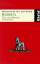 Gerhard Fink: Homers Ilias und Odyssee v Gerhard Fink: Homers Ilias und Odyssee v
