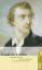 Pilling, Claudia, Diana Schilling und M Pilling, Claudia, Diana Schilling und M