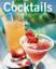 Beate Pfeiffer: Cocktails (Trendkochbuch