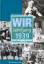 Wieland Lehmann: Wir vom Jahrgang 1939 -