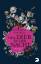 gebrauchtes Buch – Katharina Hartwell – Der Dieb in der Nacht: Roman Roman – Bild 1