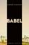 Kenah Cusanit: Babel: Roman Roman