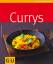 Bettina Matthaei: Currys Autorin: Bettin