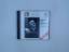 Ludwig Van Beethoven David Zinman  und  