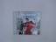 One Direction: Take Me Home [Interpr.:] 