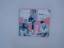 R.M.F.: Into (Digipack) [music and lyric R.M.F.: Into (Digipack) [music and lyric