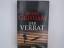 Grisham John: Der Verrat Roman