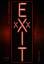 Svea Tornow: eXXXit: Thriller (St. Pauli