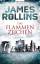 Rollins, James und Norbert Stöbe: Das Fl