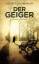 Mechtild Borrmann: Der Geiger: Roman Rom