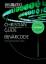 Christian Gude: Binärcode: Der Astronomi Christian Gude: Binärcode: Der Astronomi