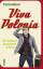 Steffen Möller: Viva Polonia: Als deutsc