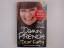 gebrauchtes Buch – Dawn French – Dear Fatty: The hilarious and heartwarming memoir from one of Britain's best-loved comedians – Bild 1