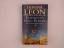 Donna Leon: Friends in High Places.: (Br