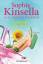 gebrauchtes Buch – Kinsella, Sophie und Jörn Ingwersen – Cocktails für drei: Roman Roman – Bild 1