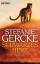 Stefanie Gercke: Schwarzes Herz: Roman R