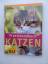 Gerd Ludwig und Monika Wegler: Katzen, D