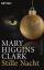 Mary Higgins Clark, Mary: Stille Nacht: 