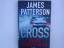 James Patterson: Alex Cross - Dark Chris