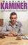 gebrauchtes Buch – Wladimir Kaminer – Liebesgrüße aus Deutschland Wladimir Kaminer – Bild 1