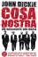 Dickie, John und Sebastian Vogel: Cosa N Dickie, John und Sebastian Vogel: Cosa N