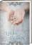 Beaty, Erin und Stefanie Frida Lemke: Li Beaty, Erin und Stefanie Frida Lemke: Li