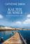 Catherine Simon: Kalter Hummer (Leblanc 
