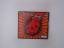 Metallica: St.Anger (CD + DVD)