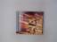 Judas Priest: Firepower