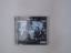 Metallica: Garage Inc.