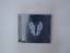 Coldplay: Ghost Stories