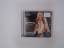 Anastacia: Anastacia