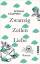 Coleman, Rowan und Marieke Heimburger: Z Coleman, Rowan und Marieke Heimburger: Z