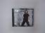 DJ Bobo: www.djbobo.ch The Ultimate Mega