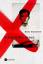 Ruth Damwerth: Schwarz, Rot, Braun Roman Ruth Damwerth: Schwarz, Rot, Braun Roman