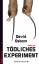 David Osborn, David und Manfred Manfred David Osborn, David und Manfred Manfred