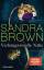 Brown, Sandra und Christoph Göhler: Verh Brown, Sandra und Christoph Göhler: Verh