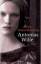 Petra Durst-Benning: Antonias Wille Roma Petra Durst-Benning: Antonias Wille Roma