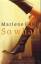 Marlene Faro: So what!: Roman Roman Marlene Faro: So what!: Roman Roman