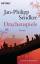 Jan-Philipp Sendker: Drachenspiele: Roma Jan-Philipp Sendker: Drachenspiele: Roma