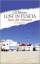 Gil Ribeiro: Lost in Fuseta - Spur der S Gil Ribeiro: Lost in Fuseta - Spur der S
