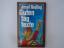 Josef Reding und Paul Reding: Gutentagte Josef Reding und Paul Reding: Gutentagte
