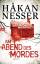 Nesser, Håkan und Paul Berf: Am Abend de Nesser, Håkan und Paul Berf: Am Abend de