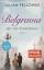 Fellowes, Julian und Maria Andreas: Belg Fellowes, Julian und Maria Andreas: Belg