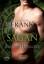 Frank, Jacquelyn und Beate Bauer: Shadow Frank, Jacquelyn und Beate Bauer: Shadow