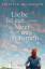 MacMahon, Kathleen und Karin Dufner: Lie MacMahon, Kathleen und Karin Dufner: Lie