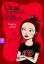 Evelyn Holst: Liebe, Launen, Lehrerschre Evelyn Holst: Liebe, Launen, Lehrerschre