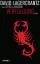 Allenstein, Ursel und David Lagercrantz: Allenstein, Ursel und David Lagercrantz:
