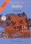 Preussler, Otfried und Herbert Holzing: Preussler, Otfried und Herbert Holzing: