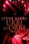 Berry, Steve und Barbara Ostrop: Urbi et Berry, Steve und Barbara Ostrop: Urbi et